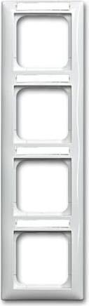 Actual product image Busch-Jaeger Frame