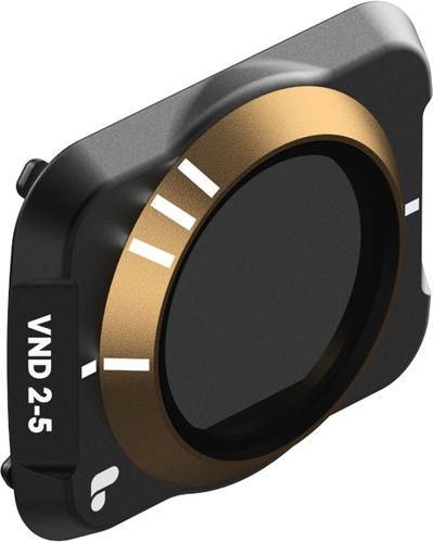 Actual product image PolarPro VND Cinema Series (Drone filters, DJI Mavic Air 2)