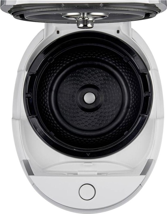 Actual product image Cuckoo CRP-LHTR1009F