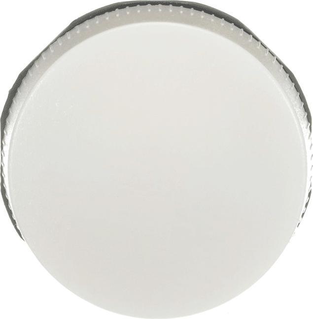 Actual product image ABB Indicator lamp