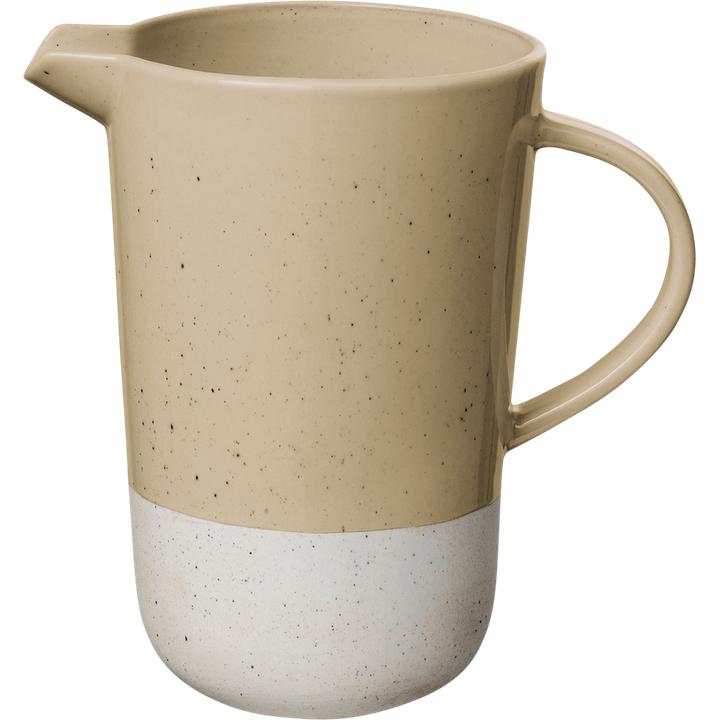 Immagine prodotto Blomus Cremier (1 l)