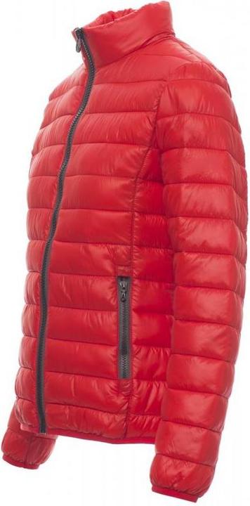 Produktbild Payper Damen-Daunenjacke Informal (XL)