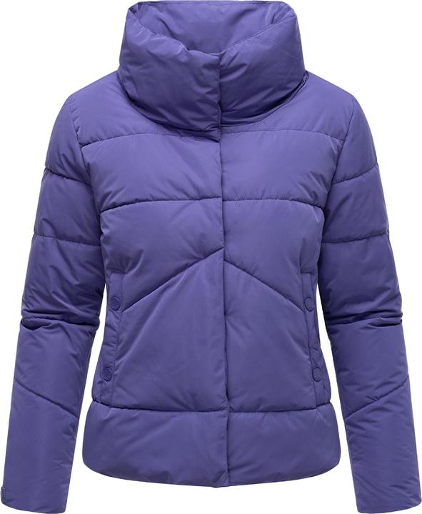 Image du produit Marikoo Jalliaa 16 (M)