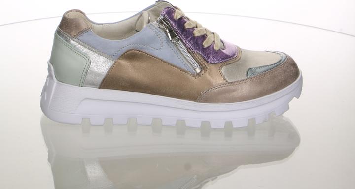 Image du produit Waldläufer 993004-906/349 (38)