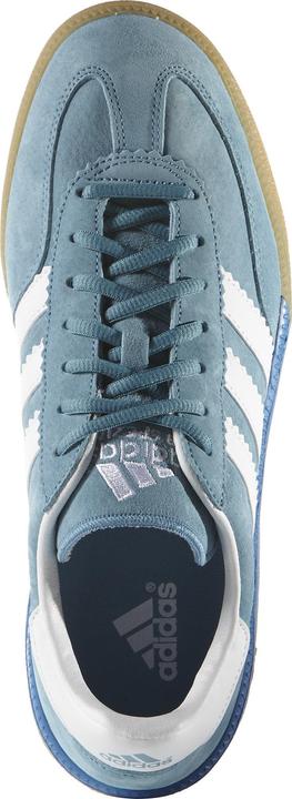 Produktbild adidas Hb Spezial (38.5)