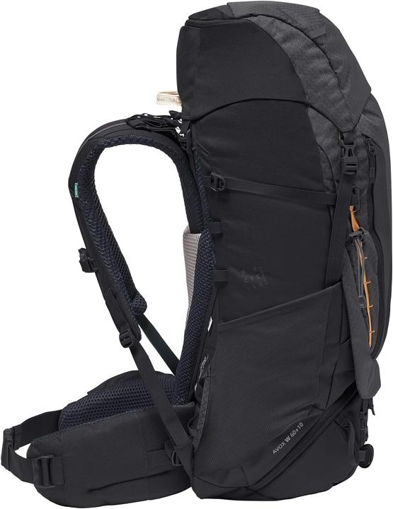Produktbild Vaude Avox (60 l)