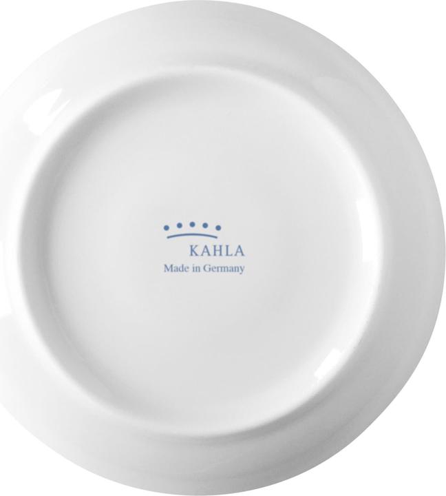 Actual product image Kahla Pronto Espressountertasse (1 x)