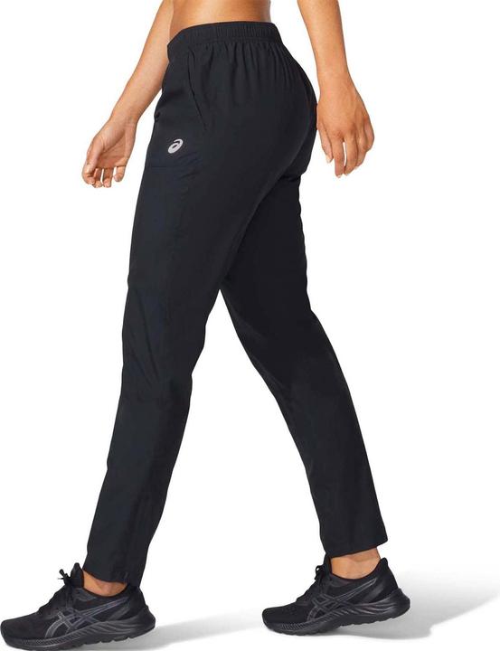 Produktbild ASICS Performance Core Woven (L)