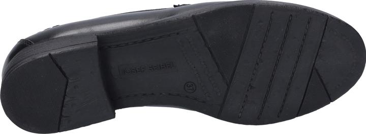 Produktbild Josef Seibel 64507-169 (38)
