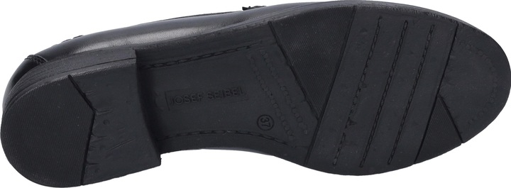 Immagine prodotto Josef Seibel 64507-169 (38)
