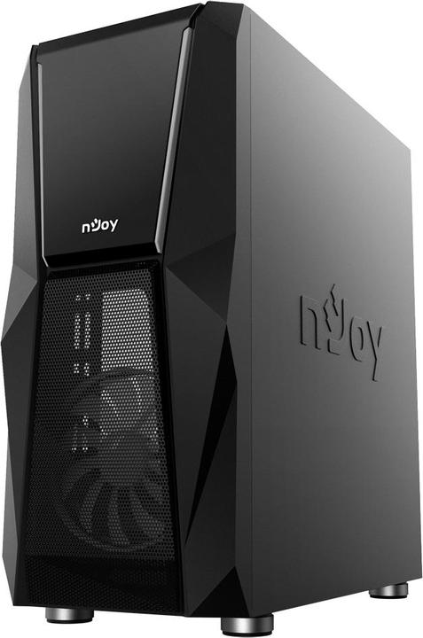 Image du produit Njoy Fort (ATX, mATX)