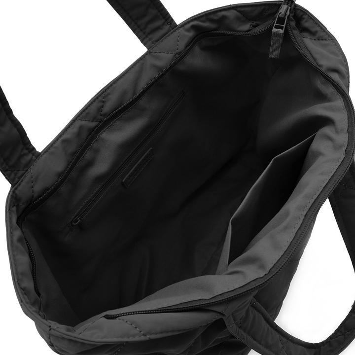 Produktbild Seidenfelt Hetta Shopper Tasche 34.5 cm (21 l)