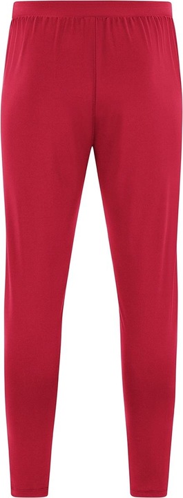 Actual product image JAKO Power training pants (3XL)