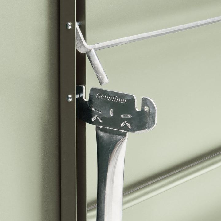 Actual product image Schaffner Säntis (140 cm)