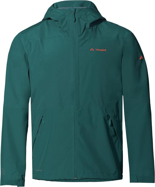 Produktbild Vaude Neyland (M)