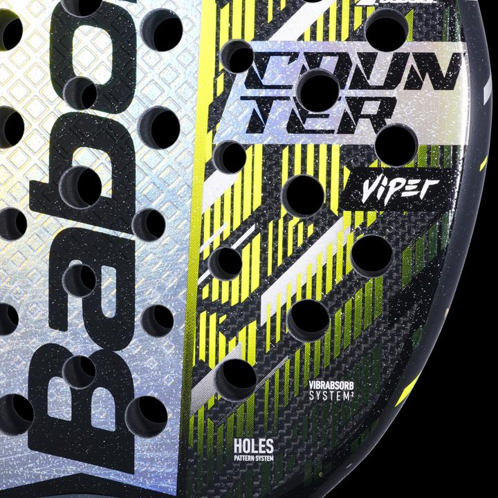 Produktbild Babolat Counter Viper