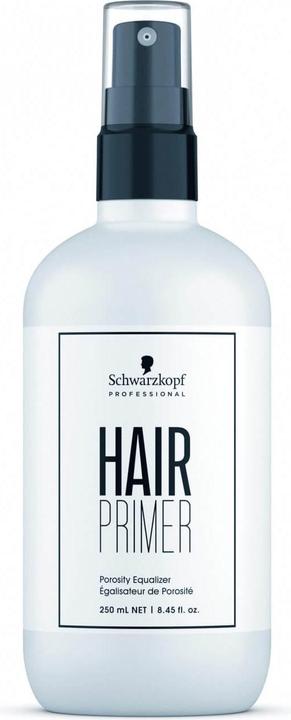 Image du produit Schwarzkopf Color Expert - Primaire pour cheveux