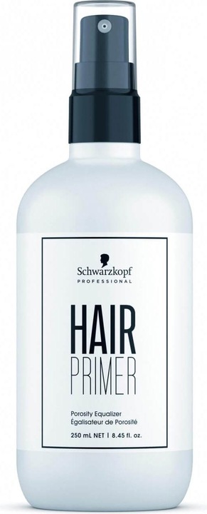 Produktbild Schwarzkopf Color Expert - Hair Primer