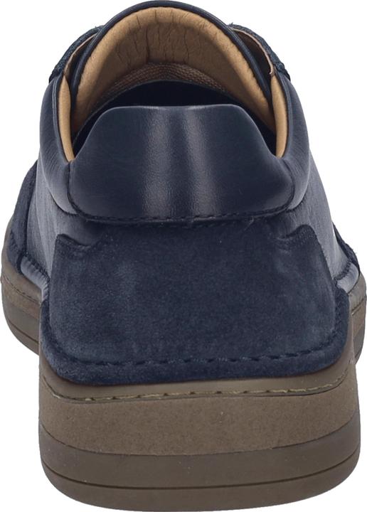 Immagine prodotto Josef Seibel 13607-TE134 (42)