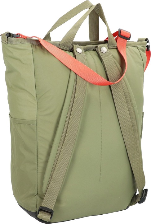 Produktbild Fjällräven High Coast (23 l)