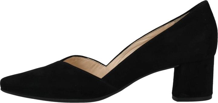 Actual product image Högl Pumps (38)