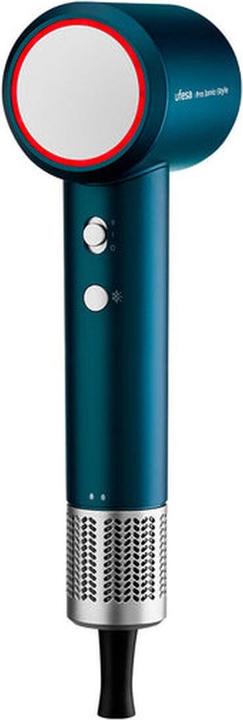 Ufesa Föhn 60306194 Blau 1600 W (1600 W)