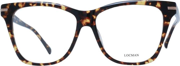 Locman Spectacle frame Locv008 59Dem