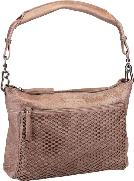 Produktbild FredsBruder Handtasche My 273-3751