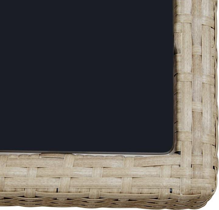 Produktbild vidaXL Anni (240 cm)