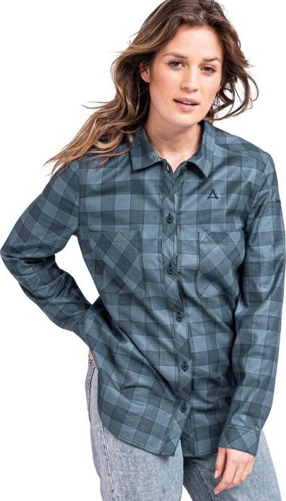 Produktbild Schöffel Hopedale (S)