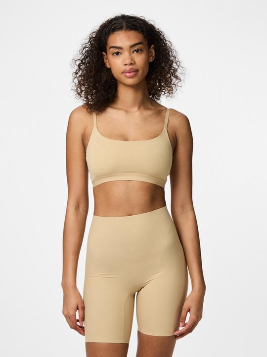 Produktbild Pieces Pcnamee Bra Noos (Einzelpack, XS)