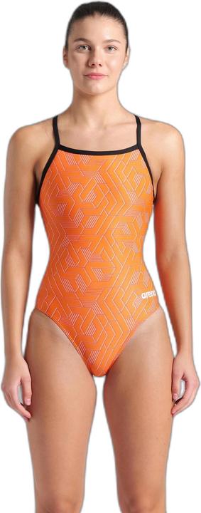 Actual product image Arena Escape Lightdrop (48)