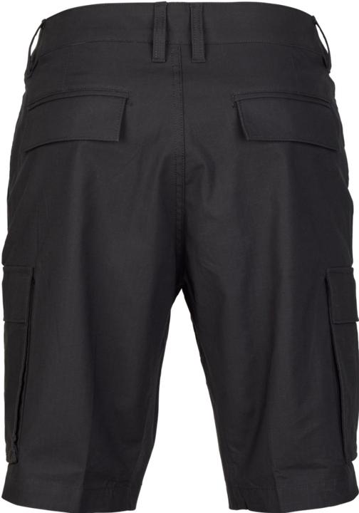 Produktbild Fox SHORT 24 SLAMBOZO 3.0 BLK (34)