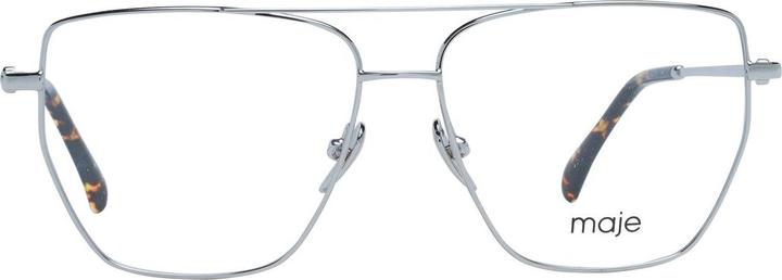 Productafbeelding MAJE Brilmontuur Mj3021 53800