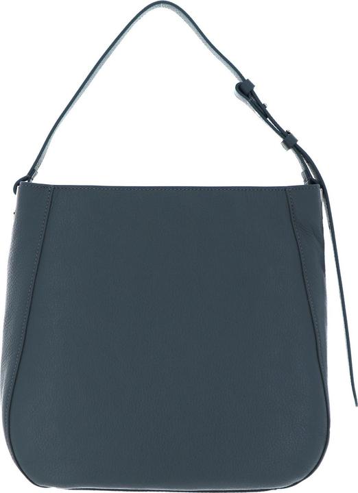Produktbild Coccinelle Lea Shoulder Bag