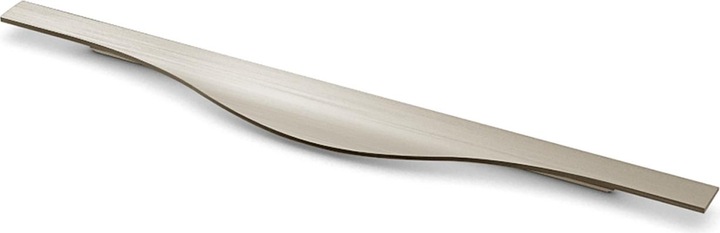 Immagine prodotto Hettich Maniglie per mobili Codania