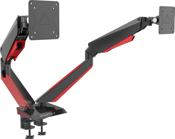 Actual product image Rockstable Prof. Double Light (Table, 32")
