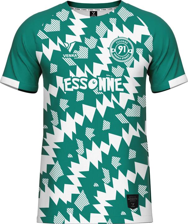 Image du produit Venka aillot corbeil-essonnes 91 (M)