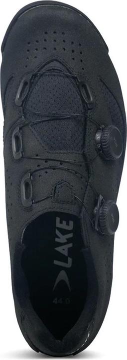 Produktbild Lake MX239 (39.5)