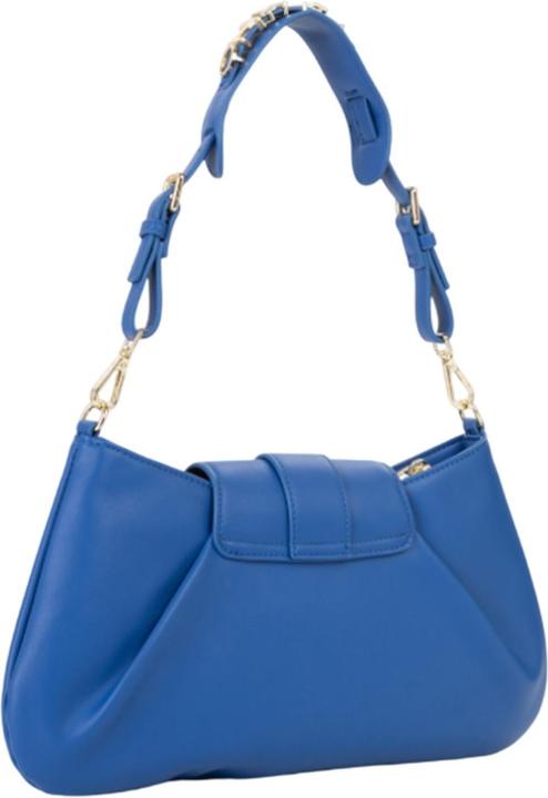 Immagine prodotto Valentino Cassandra Shoulder Bag