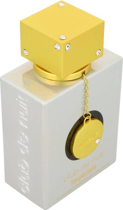 Immagine prodotto Armaf Club De Nuit (Eau de parfum, 105 ml)