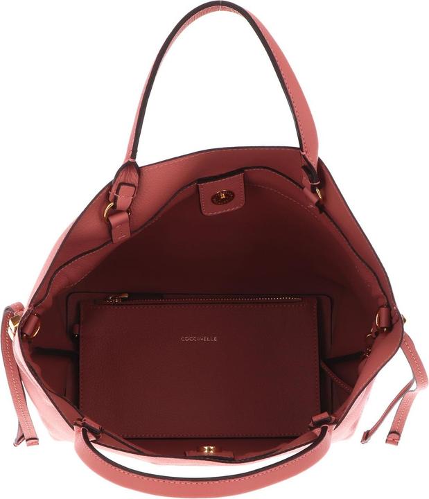Immagine prodotto Coccinelle Romance Handbag
