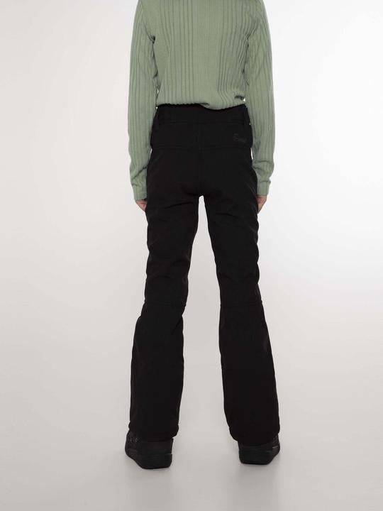 Actual product image Protest Snowpants RELOLE JR (140)