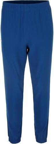 Produktbild Lacoste Tracksuit Herren Blau (L)