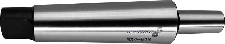 Image du produit Paulimot Kegeldorn MK4 / B18