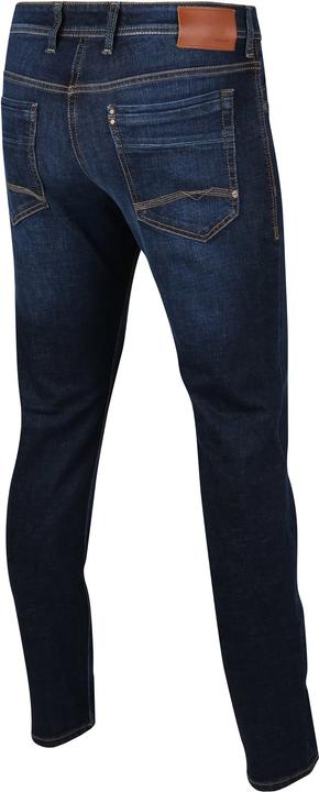 Actual product image MAC Jeans Regular-Fit Jeans BEN (W34/L32)