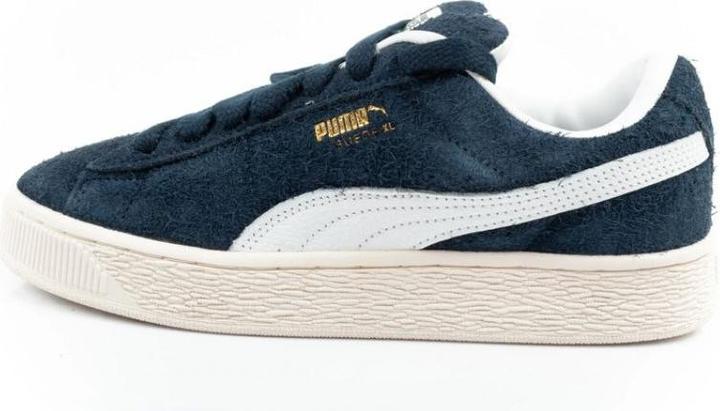 Image du produit Puma Suede XL Hairy (41)