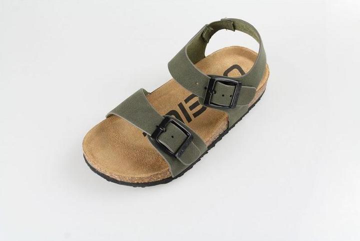 Image du produit O'Neill Polly Low Sandalen (33)