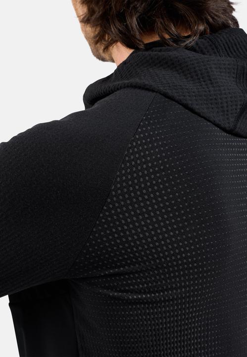 Image du produit Odlo Zeroweight Pro Performance (S)