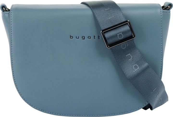 Produktbild Bugatti Umhängetasche Almata Shoulderbag M